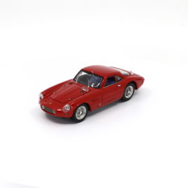 250 GT Sperimentale