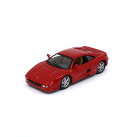 F355 Berlinetta