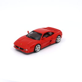 F355 Berlinetta F1