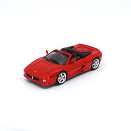 F355 Spider F1