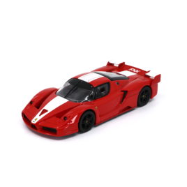 FXX