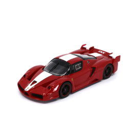 FXX