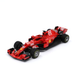 SF71H