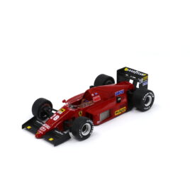 F1-86