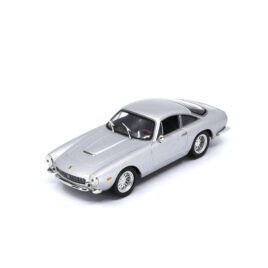 250 GT Berlinetta Lusso